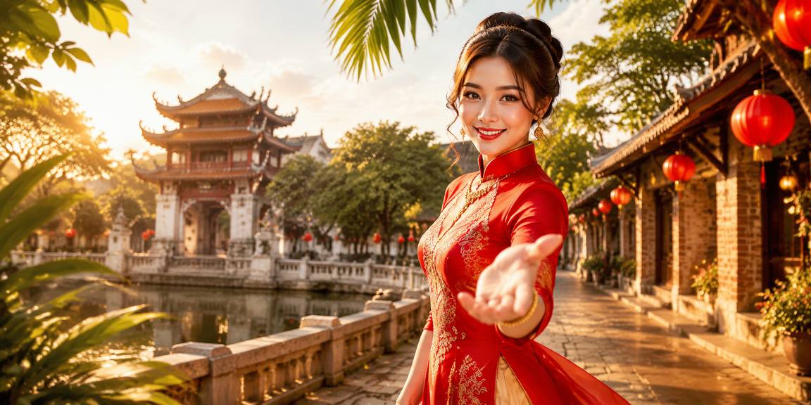 vic68 Vào sảnh vic68 chỉ trong vài giây
