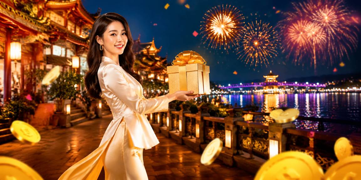 vic68 Xổ Số Tốc Độ Cao – Kết Quả Ngay Trong Vài Giây