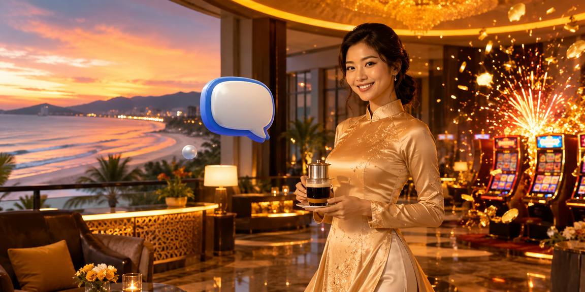 vic68 Ứng dụng vic68 mang lại điều gì cho bạn