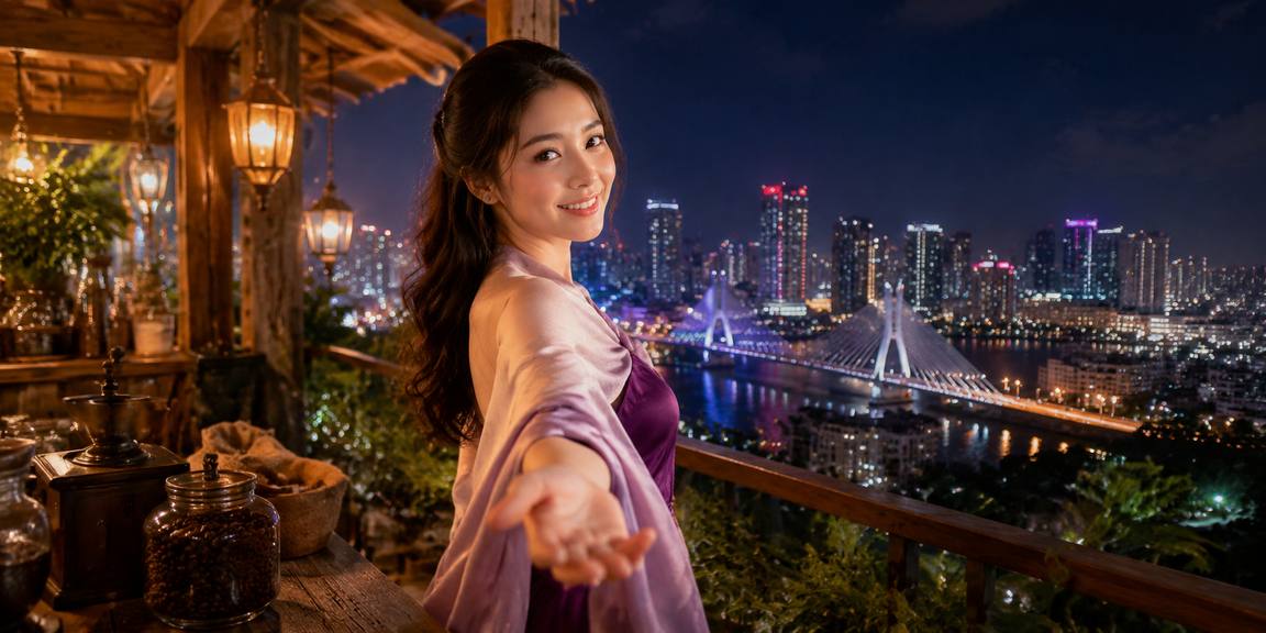vic68 Keno Việt