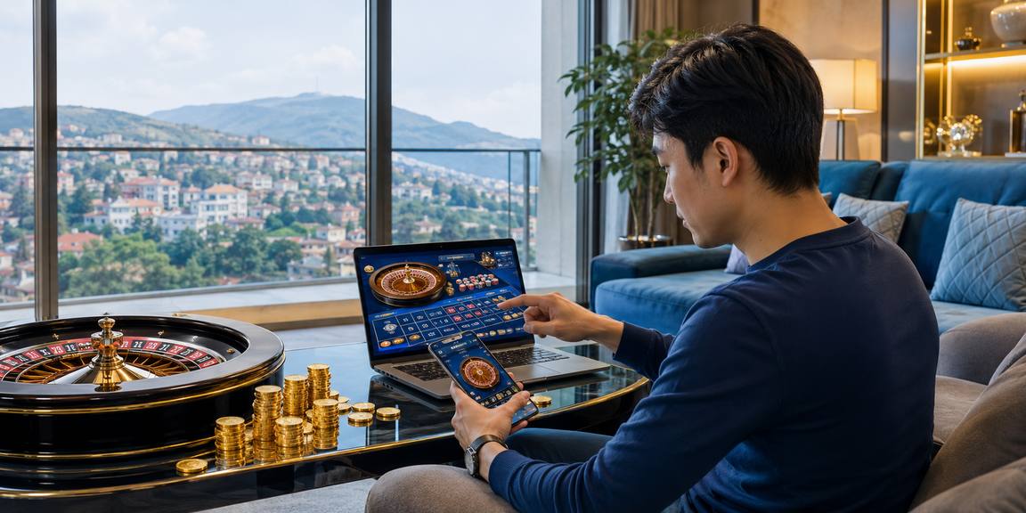 vic68 Những điều bạn nên biết trước khi bắt đầu